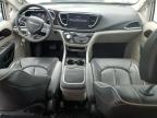 2023 Chrysler Pacifica Limited იყიდება Louisville-ში, KY - Rear End