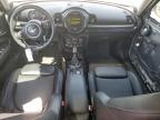 2016 Mini Cooper Clubman იყიდება Byron-ში, GA - Front End