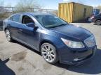 2010 Buick Lacrosse Cxs zu verkaufen in North Las Vegas, NV - Mechanical