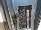 2008 Toyota Sienna Ce zu verkaufen in American Canyon, CA - Minor Dent/Scratches