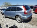 2009 Honda Cr-V Exl за продажба в Walton, KY - Front End