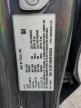 2022 Tesla Model 3  for Sale in Houston, TX - Front End