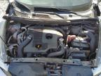 2013 Nissan Juke S   продається в Mebane, NC - Burn - Interior