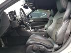 Mendon, MA에서 판매 중인 2013 Nissan 370Z Base - Minor Dent/Scratches