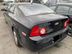 2011 Chevrolet Malibu Ls na sprzedaż w Rancho Cucamonga, CA - Mechanical