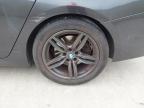 2014 BMW 520D M SPO for sale at Copart YORK