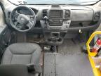 2022 Ram Promaster 3500 3500 Standard de vânzare în Mebane, NC - Front End
