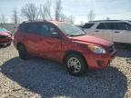2010 Toyota Rav4  na sprzedaż w Wayland, MI - All Over