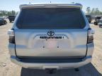 2024 Toyota 4Runner Sr5/Sr5 Premium for Sale in Houston, TX - Front End