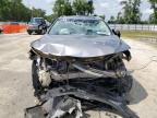 2017 Lexus Rx 350 Base for Sale in Ocala, FL - Rollover