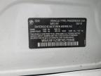 2014 Bmw 320 I for Sale in Hueytown, AL - Front End