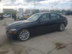 2013 Bmw 328 Xi Sulev for Sale in Columbus, OH - Normal Wear