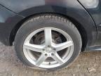 2007 MERCEDES BENZ A180CDI AV for sale at Copart CORBY