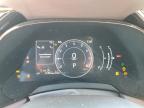 2024 Lexus Rx 350 Base for Sale in Harleyville, SC - All Over