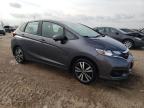 2018 Honda Fit Ex للبيع في Elgin، IL - Rear End