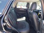 2019 Mazda Cx-5 Touring   იყიდება Bridgeton-ში, MO - Hail