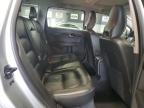 2012 Volvo Xc70 T6 en Venta en East Granby, CT - Minor Dent/Scratches