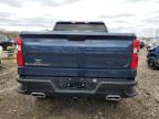 2022 Chevrolet Silverado Ltd K1500 Lt Trail Boss zu verkaufen in Chicago Heights, IL - Front End