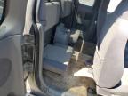 2005 Gmc Canyon  for Sale in Tifton, GA - Front End