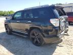 Midway, FL에서 판매 중인 2010 Toyota 4Runner Sr5   - Rear End
