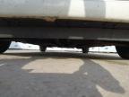 2011 CITROEN C1 VTR for sale at Copart YORK