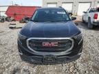 2019 Gmc Terrain Sle for Sale in Cahokia Heights, IL - Rear End