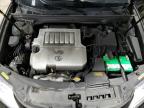 2014 Lexus Es 350 de vânzare în Wheeling, IL - Side