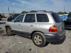 2004 Hyundai Santa Fe Gls for Sale in Montgomery, AL - Mechanical