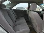2005 Toyota Camry Le იყიდება Elgin-ში, IL - Rear End