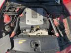 2013 Infiniti G37  للبيع في Loganville، GA - Rear End