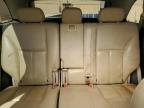 2008 Ford Edge Limited продається в Gaston, SC - Burn