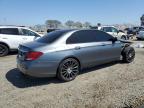 2020 Mercedes-Benz E Amg 53 4Matic zu verkaufen in San Diego, CA - Front End