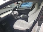 2023 Tesla Model Y  for Sale in Windsor, NJ - Front End