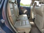 2019 Jeep Grand Cherokee Overland for Sale in Pennsburg, PA - All Over