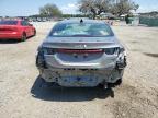 2024 Kia Forte Gt Line for Sale in Riverview, FL - Rear End