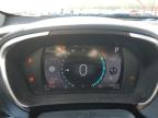2019 Chevrolet Volt Premier for Sale in Louisville, KY - Front End