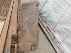 2013 Pj Equipment Trailer for Sale in Des Moines, IA - All Over