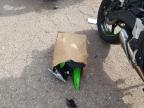 2025 Kawasaki Ex650 P იყიდება Colorado Springs-ში, CO - All Over