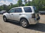 2010 Ford Escape Xls للبيع في Austell، GA - Rear End