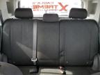Cahokia Heights, IL에서 판매 중인 2008 Toyota Scion Xb - Mechanical