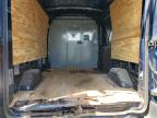 2020 Ford Transit T-350 for Sale in Pennsburg, PA - Rear End