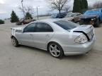 2009 Mercedes-Benz E 350 4Matic за продажба в Louisville, KY - All Over