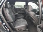 2023 Hyundai Palisade Calligraphy na sprzedaż w Houston, TX - Hail