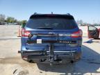 2021 Subaru Ascent Touring продається в Bridgeton, MO - Front End