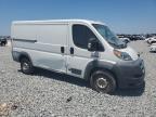 2016 RAM PROMASTER 1500 1500 STANDARD for sale at Copart FL - PUNTA GORDA