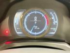 2016 Lexus Is 200T за продажба в Wheeling, IL - Normal Wear