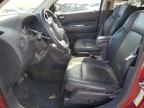 2016 Jeep Compass Latitude for Sale in Duryea, PA - Front End
