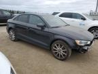 2016 Audi A3 Premium for Sale in San Martin, CA - Front End