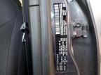 2023 Jeep Renegade Latitude   for Sale in Phoenix, AZ - Top/Roof