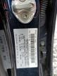2021 Mazda 3 Select na sprzedaż w North Billerica, MA - Front End